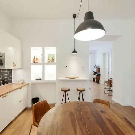 Paprikoer Apartament Tihany